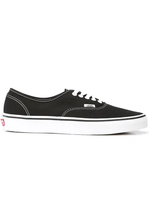 Vans Authentic Canvas sneakers