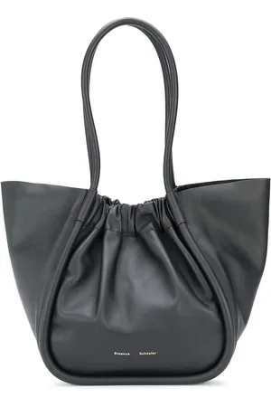 Proenza Schouler Ruched L tote bag