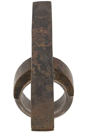 PARTS OF FOUR Sistema ring