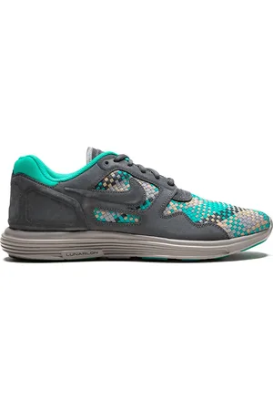 Nike Lunar Flow Woven QS sneakers