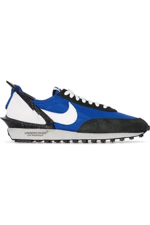 Nike X Undercover Daybreak " Jay" sneakers