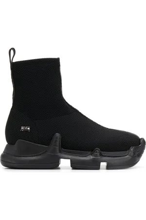 Swear Air Revive Trigger sneakers