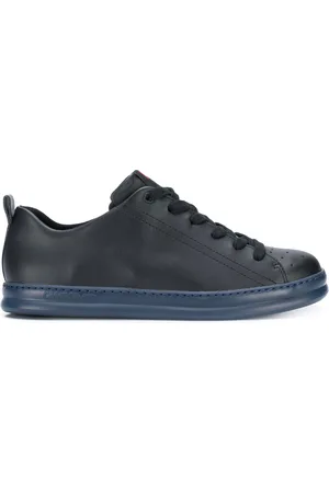 Camper Runner Four sneakers