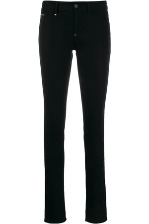 Philipp Plein Skinny jeans