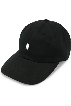 Norse projects Twill Sports logo cap