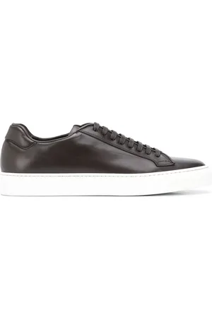 Scarosso Low top Ugo sneakers