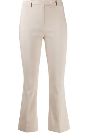 BLANCA Priscilla trousers