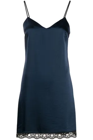 BLANCA Alba dress