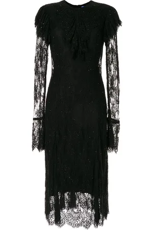 Macgraw Stone Love dress