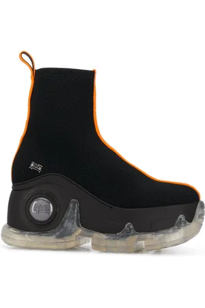 Swear Air Revive Xtra sneakers