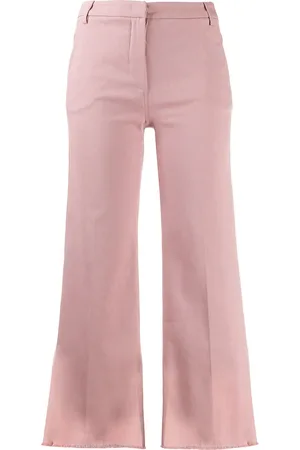 BLANCA Patty trousers