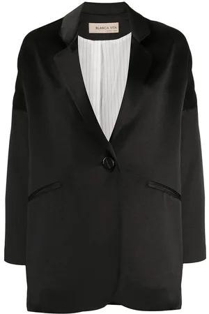 BLANCA Giuditta blazer