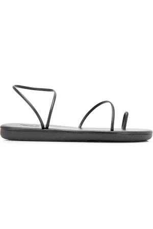 Ancient Greek Sandals Kansiz flat sandals