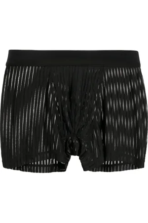 MAISON CLOSE Bande à Part boxers