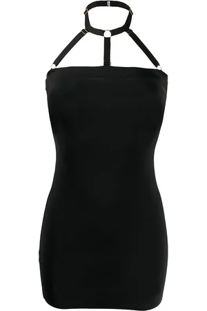 MAISON CLOSE Tapage Nocturne dress