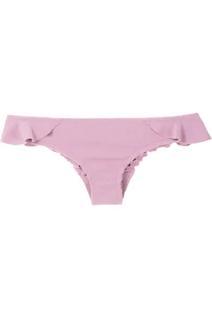 CLUBE BOSSA Laven bikini bottom