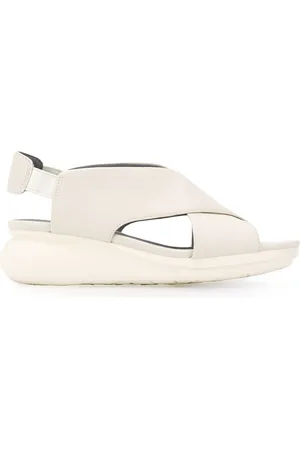 Camper Slip-on sandals