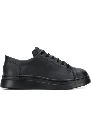Camper Runner Up low-top sneakers