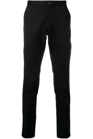 Michael Kors Straight-leg jeans