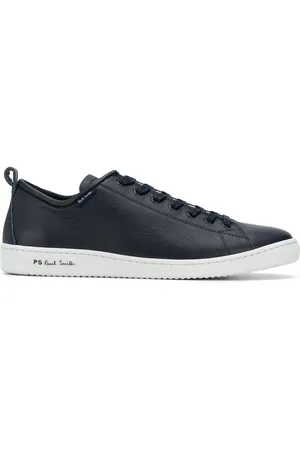 Paul Smith Miyata low top sneakers