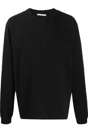 JOHN ELLIOTT University long sleeve T-shirt