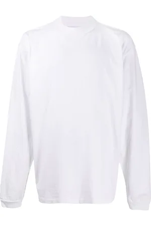 JOHN ELLIOTT 900 LS T-shirt