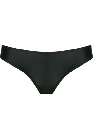 Lygia & Nanny Bikini briefs