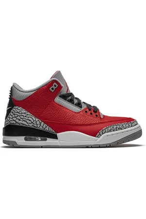 Jordan Air 3 Retro SE "Unite