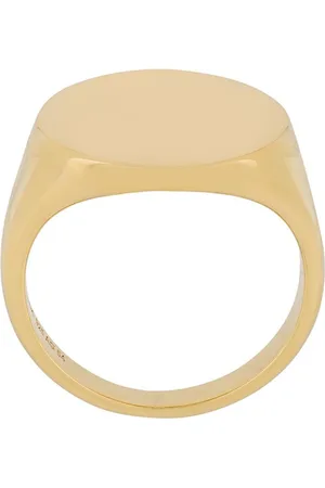 Maria Black Sydney ring