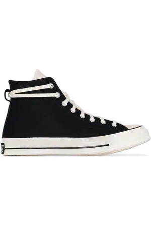 Converse X Fear of God Chuck 70 Hi " " sneakers