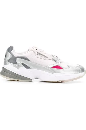 adidas Falcon low-top sneakers