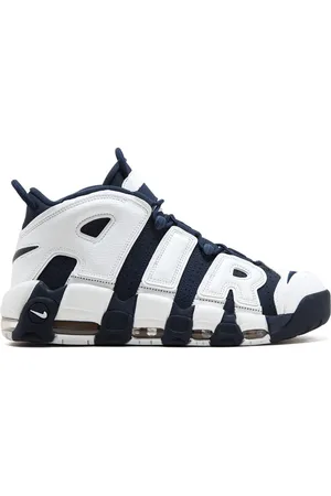 Nike Air More Uptempo 