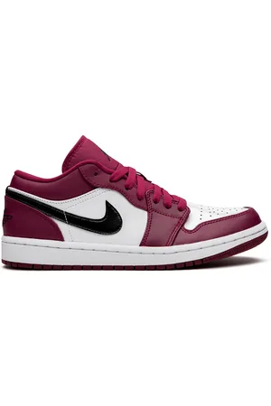 Jordan Air 1 Low "Noble " sneakers