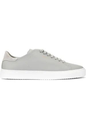 Axel Arigato Low top sneakers