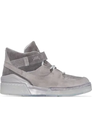 Converse ERX 260 high-top sneakers