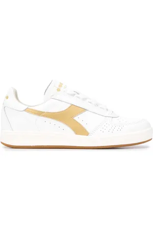 Diadora B. Elite low-top sneakers