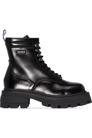 Eytys Michigan ankle boots