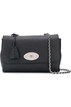 MULBERRY Lily large shoulder bag