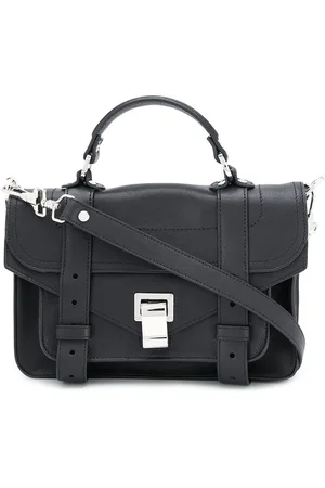 Proenza Schouler PS1 Tiny bag