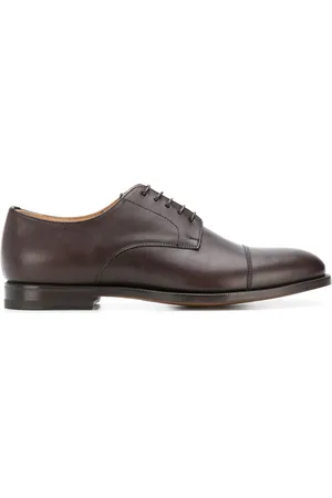 Scarosso Derby shoes