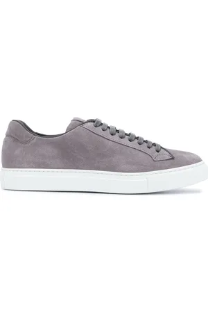 Scarosso Ugo low-top sneakers