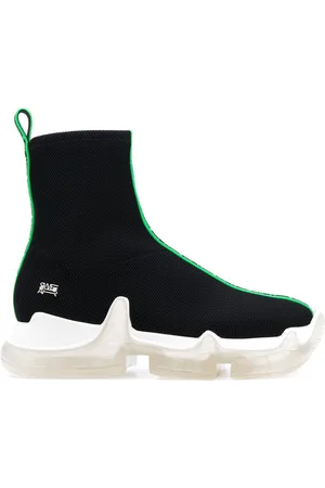 Swear Air Revive Trigger sneakers