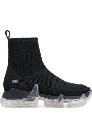 Swear Air Revive Trigger sneakers