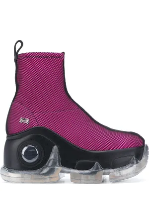 Swear Air Revive Extra boots