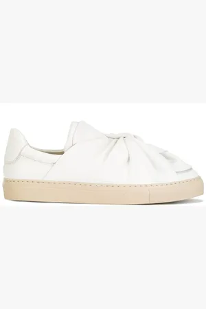 PORTS 1961 Knotted sneakers