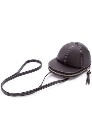 J.W.Anderson Midi cap bag