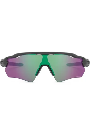 Oakley Mask effect sunglasses