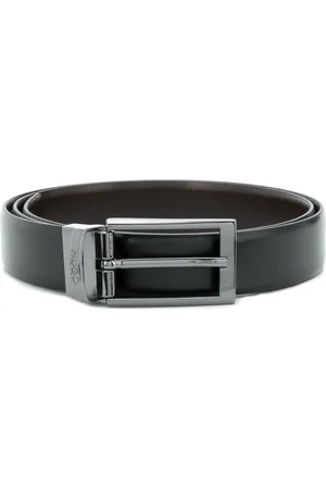 HUGO BOSS Reversible belt