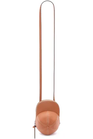 J.W.Anderson Midi cap bag