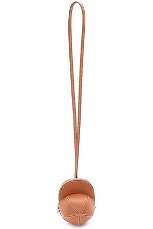 J.W.Anderson Nano cap bag
